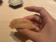 -齐武