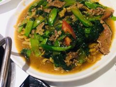 -陈记顺和牛肉火锅馆(天河北路店)