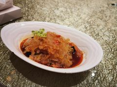 -粤珍轩·家宴·广式茶点(新城广场店)