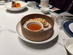 -名人名家·浙菜(萧山店)