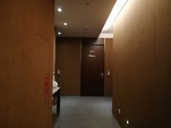 -Yestar艺星医疗美容医院