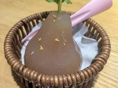 -龚兴城鱼羊吉·家传湖北菜(苗栗路总店)