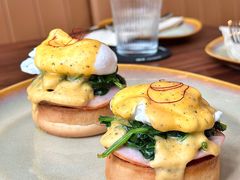 -COMMUNE·X幻师(福田COCOPark店)