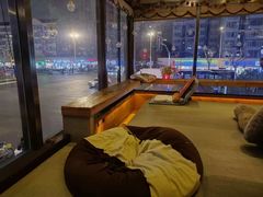 -泰迈·影院式足道SPA(世纪大道店)