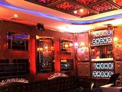 -乐比酷KTV(前进大街店)