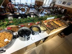 -勇记干锅居(德阳店)