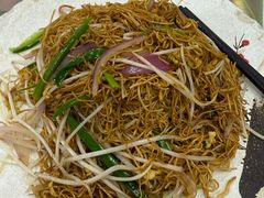 -品香菜馆(旗峰路中侨大厦店)