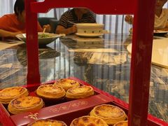 -顺风山庄(水濂山店)