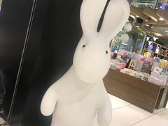 -诚品(信义店)