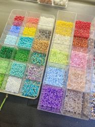 -温度金工银饰