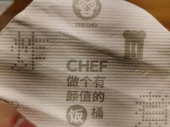 -72街红烧排骨饭(海珠丽影广场店)