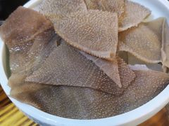 -味仙疯美蛙鱼头(清扬路总店)