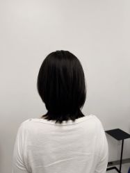 -5M HAIR SALON精品店