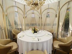 -茉里乐章(花园店)