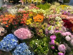 -三旗百汇商品城