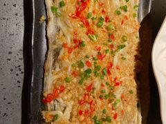 -虾胡闹龙虾馆(湄南河店)