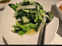 -喜棠·长沙家宴·海鲜·湘菜(麓谷店)