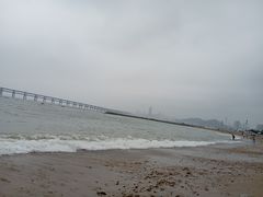 -星海广场