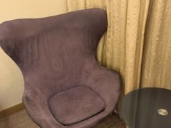 -深圳海景嘉途酒店(东翼楼)