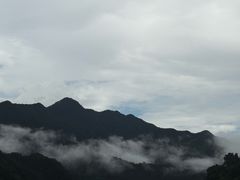 -新安江山水画廊风景区