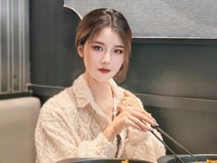 -臻享無招牌芝士烤蛙(三元里万科里店)