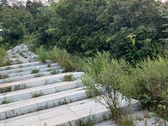 -棋盘山风景区