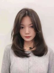 -潘多拉Hairsalon