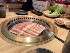 -肉问屋·元气一番烧肉(北京总店)