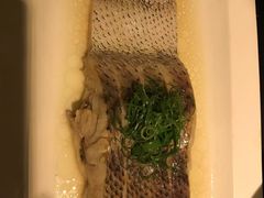 -宝燕海鲜(好爱店)