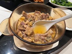 -芙蓉堂(武汉天地店)