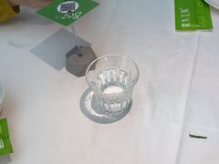 -枕水江南(铁西万象汇店)