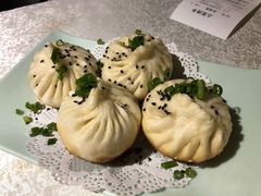 -乾园(天河城店)