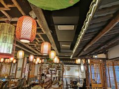 -赵家院子佬火锅(重庆总店)