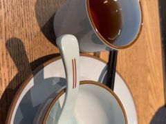 -青花椒秘制烤鱼(光启城店)