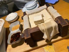 -几荷·恰似故人来(秀水广场店)