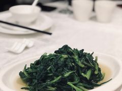 -颂福楼·南京菜(定淮门店)