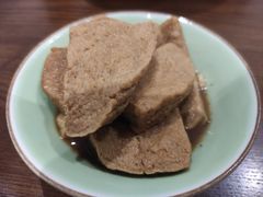 -奎元馆(星光城店)