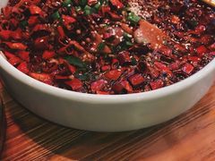 -胡桃里音乐酒馆(曲江店)