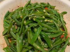 -食悦江南·淮扬菜·烤鸭(亚运村·惠新店)