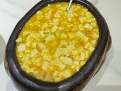 -羲和雅苑•北京烤鸭(国贸商城店)