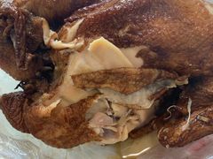 德州扒鸡-陶记正宗德州扒鸡(科巷店)