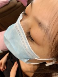 -七月美睫 美甲