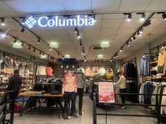 -法雅体育工厂店(皂君庙路店)