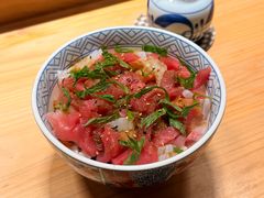 -鮨清日本料理