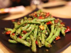 -东厨虾煌(电子街店)