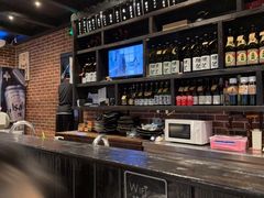 -芥岛(河北大街店)