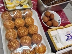 -张记酱牛肉(虎坊桥店)