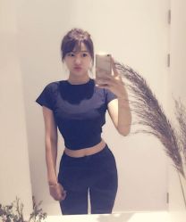 -SKINIST丽铂医疗美容