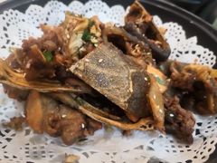 -有腥气私房菜·寻味顺德