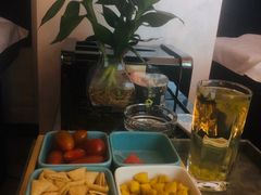 -重庆富侨足浴(抚顺店)
